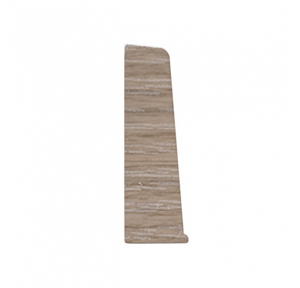 Koncovka levá Döllken SLK 60 Q 3040