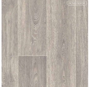 PVC IVC Greenline CHAPARRAL OAK 592 MNOŽSTEVNÍ SLEVY