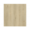 Aura 40 Spring Oak Nude 818 vinylová podlaha lepená