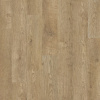Quick-Step Eligna EL312 Dub letitý matný olejovaný laminátová podlaha