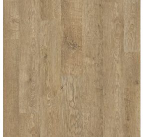 Quick-Step Eligna EL312 Dub letitý matný olejovaný laminátová podlaha