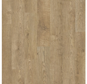 Quick-Step Eligna EL312 Dub letitý matný olejovaný laminátová podlaha