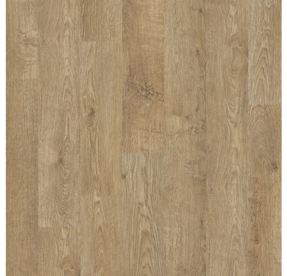 Quick-Step Eligna EL312 Dub letitý matný olejovaný laminátová podlaha Quick-Step Eligna EL312 Dub letitý matný olejovaný laminátová podlaha