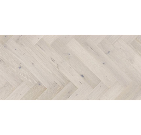 Barlinek Pure Classico HERRINGBONE 130 DUB Cappuccino LAK 1WJ000002 Barlinek Pure Classico HERRINGBONE 130 DUB Cappuccino LAK 1WJ000002