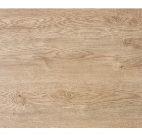 Balterio Dolce Vita 60750 Dub Opatský MNOŽSTEVNÍ SLEVY