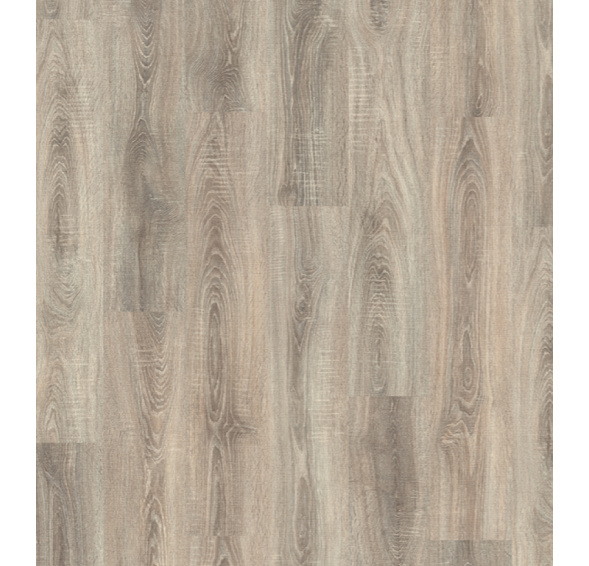 Egger E-MOTION Classic 31/8 EPL036 Bardolino Eiche grau - doprodej