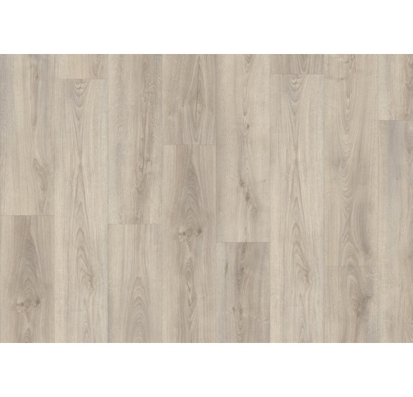 Vinyl Floor Forever Divino CLICK 83233 DUB ATHENA - doprodej