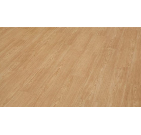 Style Floor Click 0,3 RIGID CLICK 41173 DUB KLASIK