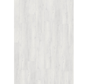  Gerflor SENSO CLIC 0286 COTON OAK + podložka ZDARMA