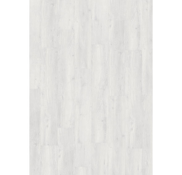 Gerflor SENSO CLIC 0286 COTON OAK - doprodej 24 balení