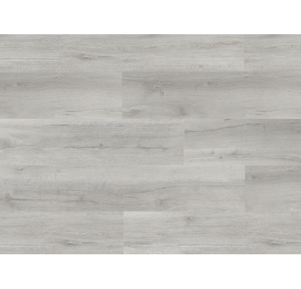 XL LARGE click 0,55 RIGID Dub Triglav vinyl Floor Forever + LIŠTA zdarma