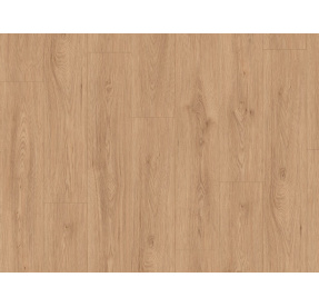 Laminátová podlaha Egger NatureSense Aqua Classic 33 Jasan Avio přírodní EL2242