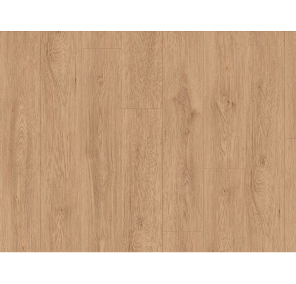 Laminátová podlaha Egger NatureSense Aqua Classic 33 Jasan Avio přírodní EL2242