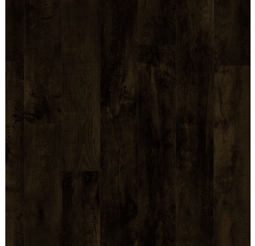 MODULEO Roots 55 EIR Country Oak 54991 lepený vinyl