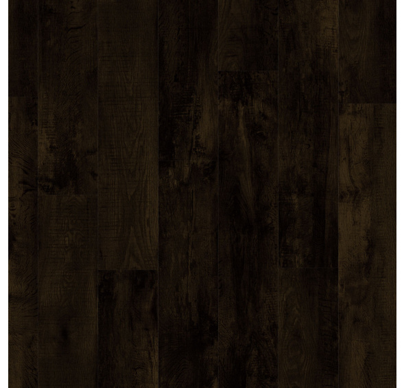 MODULEO Roots 55 EIR Country Oak 54991 lepený vinyl MODULEO Roots 55 EIR Country Oak 54991 lepený vinyl