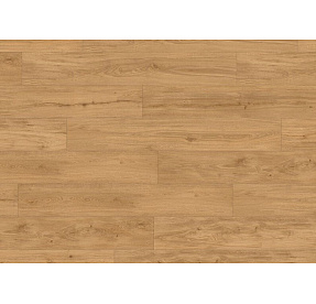 Gerflor Creation 70 City Oak Honey 1719 lepená 230 x 1500
