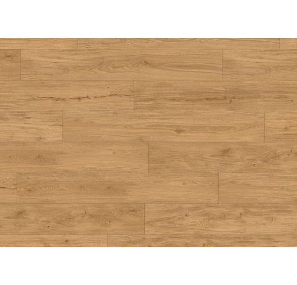 Gerflor Creation 70 City Oak Honey 1719 lepená 230 x 1500