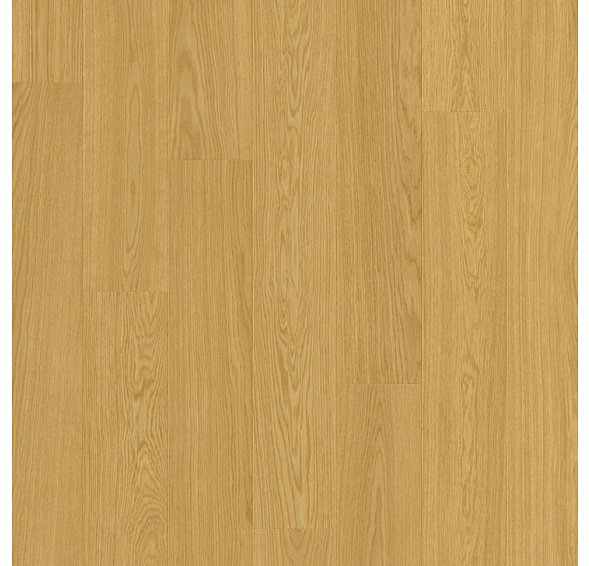 Quick-Step Impressive IM8260 Dub Bourbon Quick-Step Impressive IM8260 Dub Bourbon