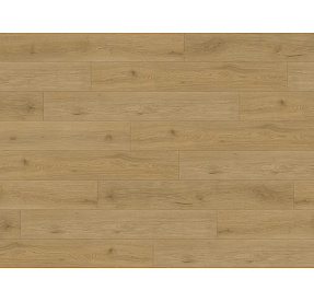 EXPERTO LVT 55 Dub Silva 1028L-62 lepená MNOŽSTEVNÍ SLEVY