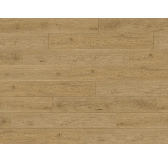 EXPERTO LVT 55 Dub Silva 1028L-62 lepená MNOŽSTEVNÍ SLEVY EXPERTO LVT 55 Dub Silva 1028L-62 lepená MNOŽSTEVNÍ SLEVY