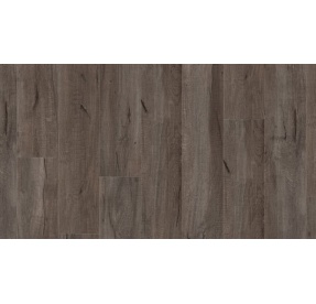 Gerflor RIGID 55 Lock 0020 Kilda Smoked