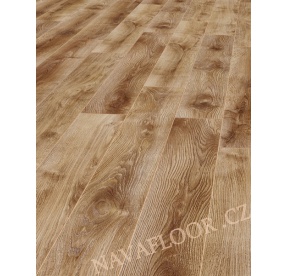 Balterio Quattro Vintage 60913 Dub Macadamia MNOŽSTEVNÍ SLEVY