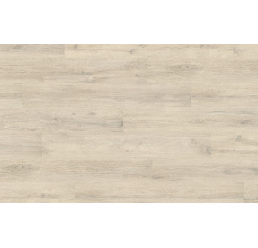 Egger E-MOTION 32/8 EPL038 Dub Křídový MNOŽSTEVNÍ SLEVY