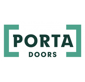 PORTA DOORS