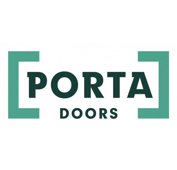 PORTA DOORS