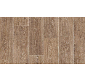 PVC Gerflor Texline Noma Miel 0476 MNOŽSTEVNÍ SLEVY