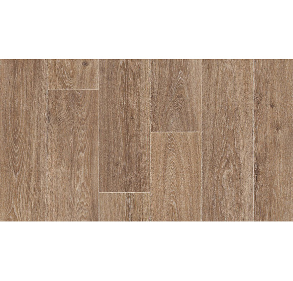 PVC Gerflor Texline Noma Miel 0476 MNOŽSTEVNÍ SLEVY PVC Gerflor Texline Noma Miel 0476 MNOŽSTEVNÍ SLEVY
