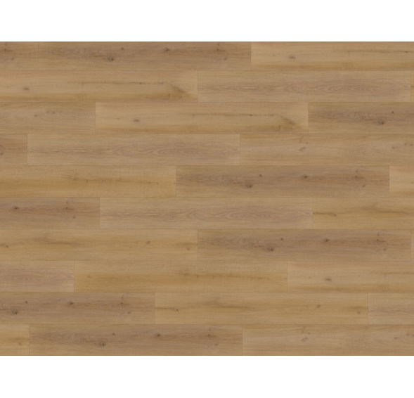 XL lepená 0,4 9948 DUB HNĚDÝ Floor Forever