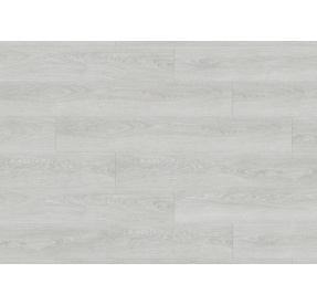 Vinylová podlaha lepená Gerflor DESIGNART 0,55 Bohem Light Grey EIR
