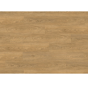 Gerflor Creation 55 Clic EIR 1271 Lounge Oak Golden 240x1461 MNOŽSTEVNÍ SLEVY