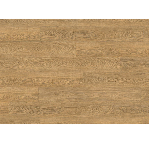 Gerflor Creation 55 Clic EIR 1271 Lounge Oak Golden 240x1461 MNOŽSTEVNÍ SLEVY Gerflor Creation 55 Clic EIR 1271 Lounge Oak Golden 240x1461 MNOŽSTEVNÍ SLEVY