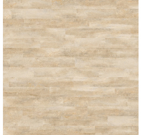 Creation 55 Solid Clic 1286 Salento Beige