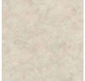 Amtico First Limestone Cool SF3S1561 457x457 MNOŽSTEVNÍ SLEVY vinylová podlaha lepená