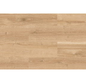 Kompozitní podlaha plovoucí ALLURE SPC Express Plus 0,55 Torino Chiaro