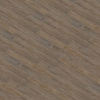 Fatra Thermofix Wood 2mm Dub havana 12157-1 MNOŽSTEVNÍ SLEVY