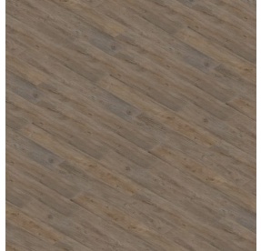 Fatra Thermofix Wood 2mm Dub havana 12157-1 MNOŽSTEVNÍ SLEVY