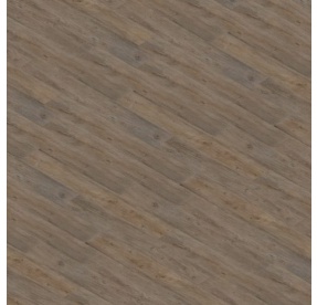 Fatra Thermofix Wood 2mm Dub havana 12157-1 MNOŽSTEVNÍ SLEVY