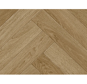 PVC IVC Greenline Monroe 557 MNOŽSTEVNÍ SLEVY