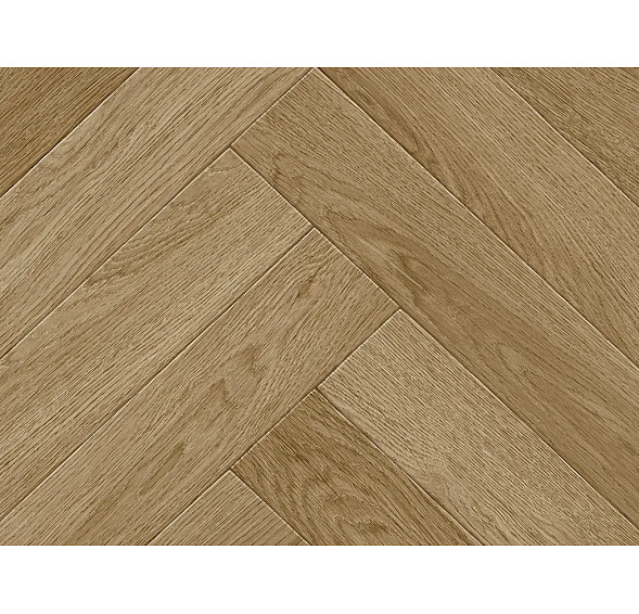 PVC IVC Greenline Monroe 557 MNOŽSTEVNÍ SLEVY PVC IVC Greenline Monroe 557 MNOŽSTEVNÍ SLEVY