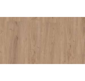 Ultimate Click 55 English Oak Honey 24836 010