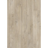 Quick-Step BALANCE GLUE PLUS BAGP 40031 Kaňonový dub světle hnědý s řezy pilou  