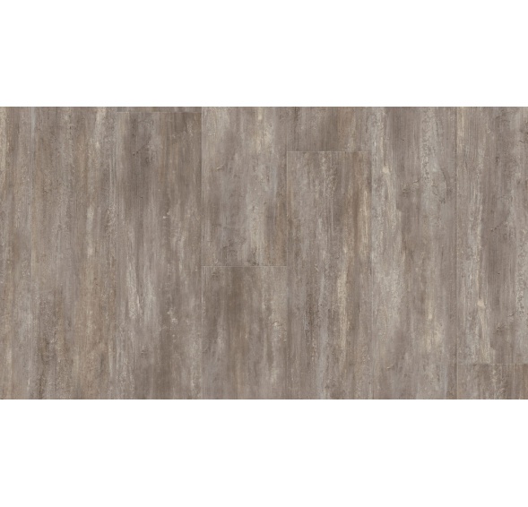 Gerflor TopSilence Design 0003 Douro MNOŽSTEVNÍ SLEVY + ZDARMA LIŠTA a FÓLIE