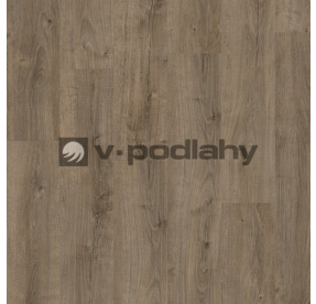 Avvio Sebastian Oak 22830 vinylové dílce
