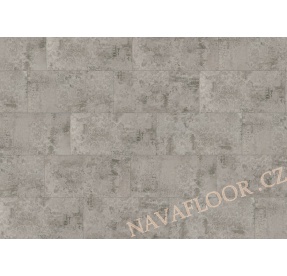 Wineo DESIGNline 400 STONE CLICK Fairytale Stone Pale DLC00142