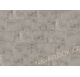 Wineo DESIGNline 400 STONE CLICK Fairytale Stone Pale DLC00142