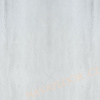 Vinylová podlaha Vepo Silica Light 7231 3 POUKAZ ZDARMA / MNOŽSTEVNÍ SLEVY